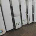 SAR 88,  We Sell Second Hand Air Conditioner   Split Type With Delivery And Installation 0559628624
