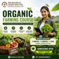 Organic Farming Course After 10th & 12th &ndash; Enroll Now