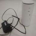 SAR 500, Routers