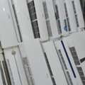 We Buy Damaged And Old And Non Working Air Conditioner Communicate With Me On What's App H