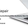 Top-notch MacBook Repair In Stonefields: Fast Services