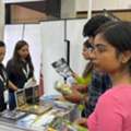 Travel Shows In India | Wildlife Travel Shows In India