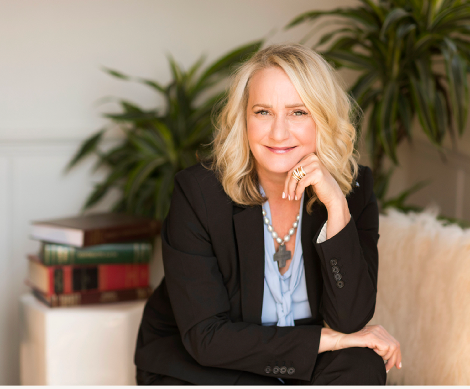 New York, Legal, Affordable Divorce Attorney In Pensacola FL