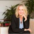 Affordable Divorce Attorney In Pensacola FL