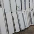 SAR 800,  We Sell Second Hand Air Conditioner   Split Type With Delivery And Installation 0559628624