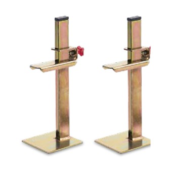 New Delhi, Machinery, Rubi Tile Cutter Dealers