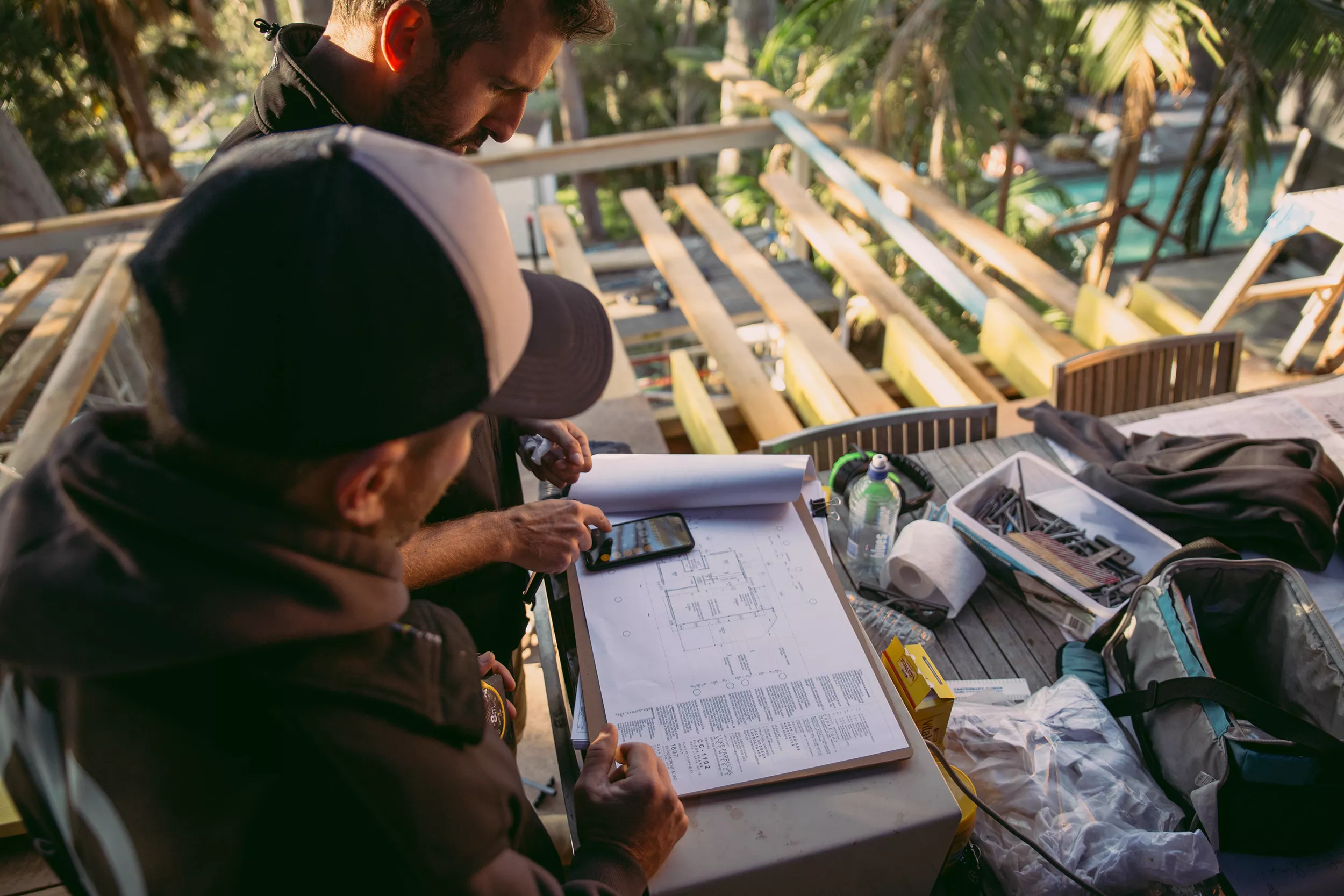 Sydney, Construction, Do I Need Professional Help For Renovations In Northern Beaches?