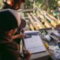 Do I Need Professional Help For Renovations In Northern Beaches?