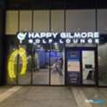 Custom LED Channel Letter Signs For Vancouver Storefronts
