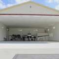 Airport Hangars For Sale Ohio With Flexible Aviation Options