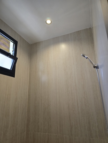 Riyadh, Rooms for Rent, SAR 2000/month,  Furnished,  Brand New Fully Furnished 1-Bedroom Apartment &ndash; Only SAR 2000/Month! 🏠