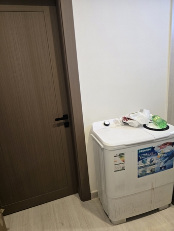Riyadh, Rooms for Rent, SAR 2000/month,  Furnished,  Brand New Fully Furnished 1-Bedroom Apartment &ndash; Only SAR 2000/Month! 🏠