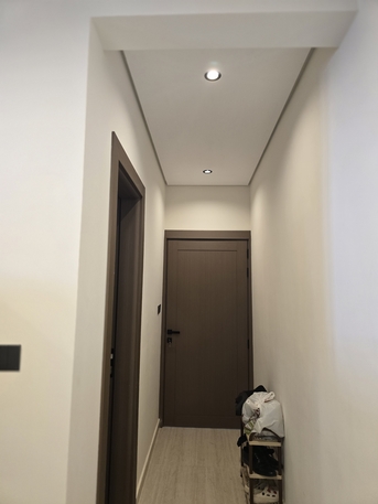 Riyadh, Rooms for Rent, SAR 2000/month,  Furnished,  Brand New Fully Furnished 1-Bedroom Apartment &ndash; Only SAR 2000/Month! 🏠