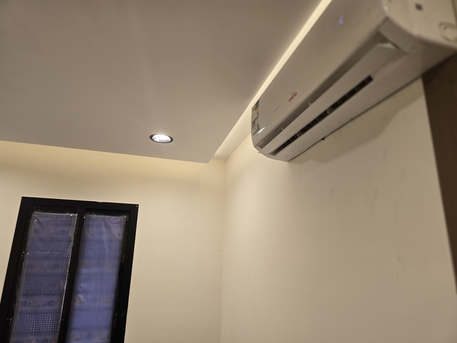 Riyadh, Rooms for Rent, SAR 2000/month,  Furnished,  Brand New Fully Furnished 1-Bedroom Apartment &ndash; Only SAR 2000/Month! 🏠