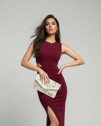 Mumbai, Clothing & Accessories, INR 2199,  Buy Stylish Women