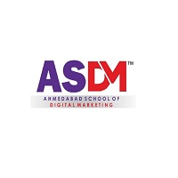 Ahmedabad, Business, ASDM - Digital Marketing Course In Ahmedabad