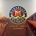 Book Maharaja Express Tickets Early For The Best Experience