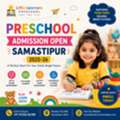 Quality Education That Builds Strong Academic And Personal Foundations