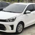 SAR 1400,  Kia Pegas,  2022,  Automatic,  150000 KM,  , Automstic, Car Available For Rent For Office And Delivery