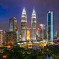 Apply For Malaysia Visa From Dubai With Efficient Visa