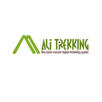 Jakarta, Travel, Ali Trekking Lombok: Rinjani Trekking Guide And Tour Package Information
