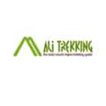 Ali Trekking Lombok: Rinjani Trekking Guide And Tour Package Information