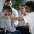 Psychiatric Treatment Center In Charlotte NC -  Carolinas Psychiatric Institute