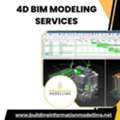 Outsource 4D BIM Modeling Services To Experienced BIM Specialists