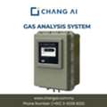Reliable Gas Analysis System Solutions For Accurate Industrial Monitoring
