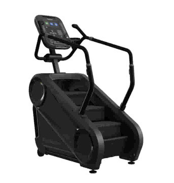 New York, Business, Buy High-Quality Cardio Machines With Exclusive Fathers Day Sales