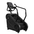 Buy High-Quality Cardio Machines With Exclusive Fathers Day Sales
