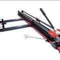 Tile Cutting Tools Dealers
