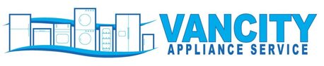 Surrey, Appliance Repair, Trusted Appliance Repair Surrey For All Major Household Appliances