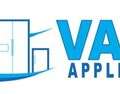 Trusted Appliance Repair Surrey For All Major Household Appliances