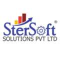 Stersoft Solutions Pvt Ltd