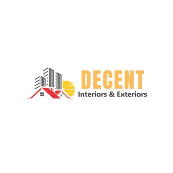 Hyderabad, Business, ⁠Hotel Elevation Works In Hyderabad - Decent Interiors Exteriors