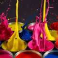 Premium Rotogravure Ink Manufacturer In India