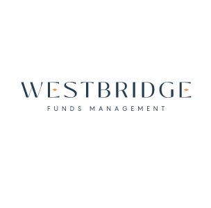 Sydney, Business, Westbridge Funds Management