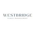 Westbridge Funds Management