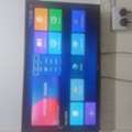 SAR 130,  Nikai Fully Smart Tv 32 Inch