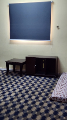 Riyadh, Staff Accomodation, SAR 1100,  Room Available For Executive Bachelor