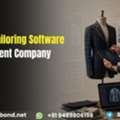 Bring Fashion And Technology Together With Custom Tailoring Software Development