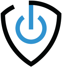 New York, Business, Reliable Managed IT Service Sherman For Business Growth