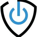 Reliable Managed IT Service Sherman For Business Growth