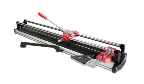 New Delhi, Machinery, Tile Cutting Machine Dealers