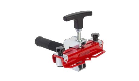 New Delhi, Machinery, Tile Cutting Machine Dealers
