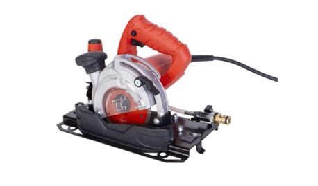 New Delhi, Machinery, Tile Cutting Machine Dealers