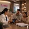 The Importance Of Nutrition In Patient Recovery At Best Hospital In Thrissur