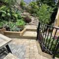 Best Landscaping Solutions In Boston