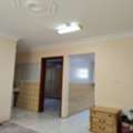 SAR 22000/year,  Furnished,  2 BR,  SAR 22000/Year(Water & Electricity Included), 2 BHK Flat Available For Takeover/Transfer